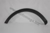VAUXH 0172436 Trim/Protective Strip, mudguard